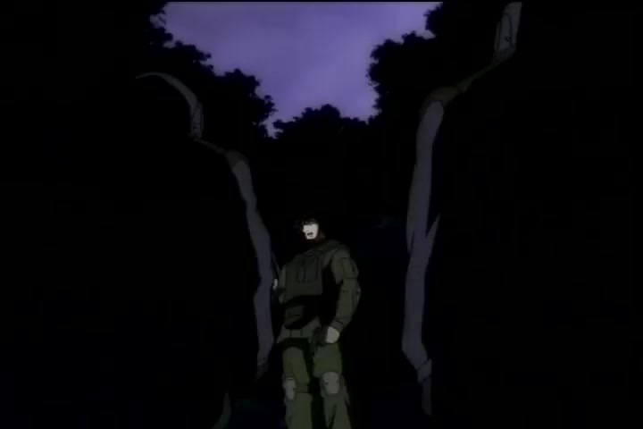 [Tsukyio Editing Resources] Hellsing (Episode 12) Raw Clips (56) (tsukyio.com).mp4